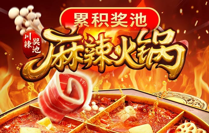 welcome彩厅官网