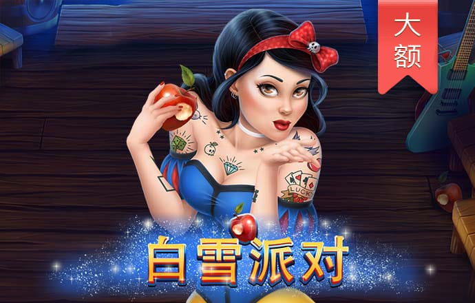 beplay体育网页版本