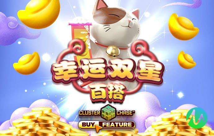 鸿博体育官网入口下载