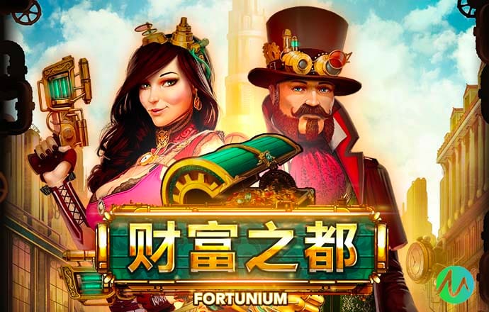 冠亚体育官网登录